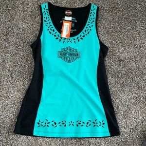 Brand new, never worn